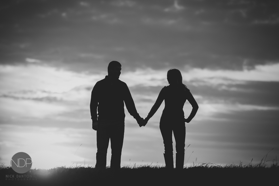 8-Knox Farm Engagement Photos-Blog_© NDP 2015