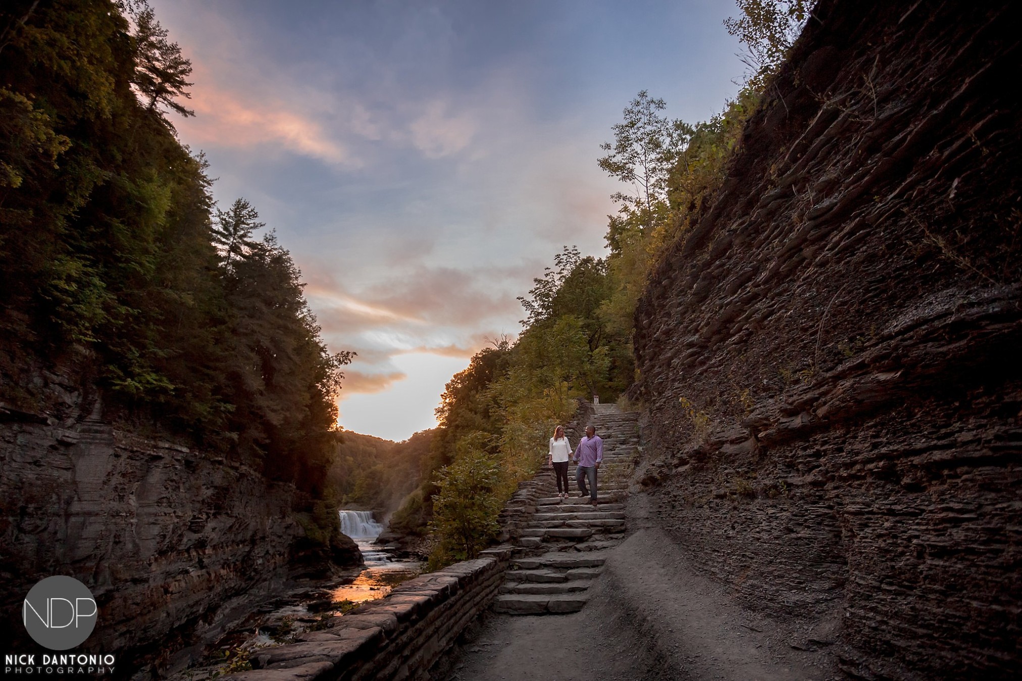 8-letchworth-engagement-photos