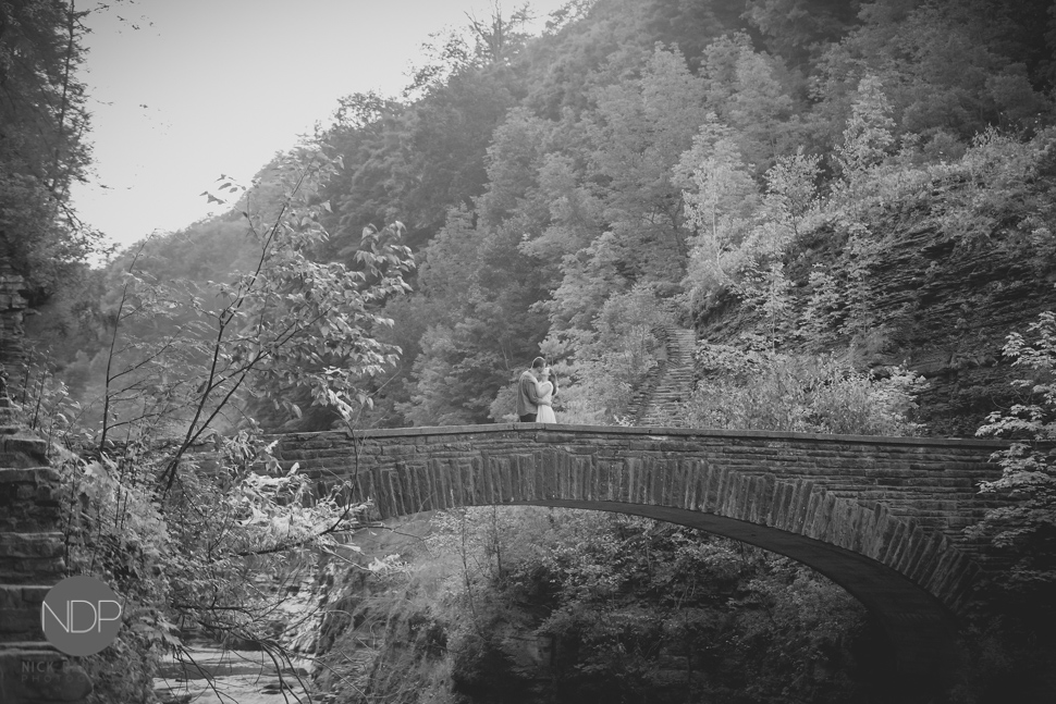8-Letchworth State Park Engagement Photos-Blog_© NDP 2015