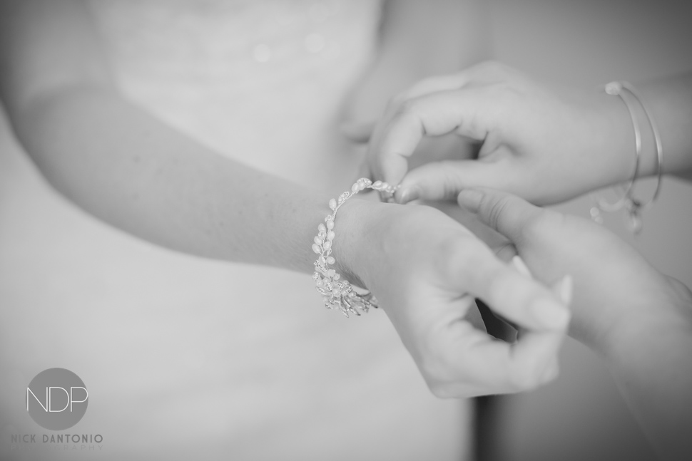 8-Niagara Falls Wedding-Blog_© NDP 2016