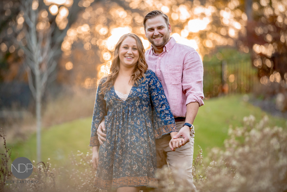 8-Rochester Engagement Photos-Blog_© NDP 2015