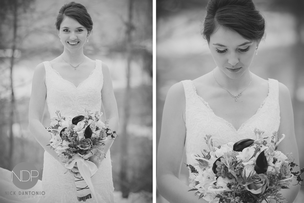 8-St Mark’s Episcopal Church Wedding-Blog_© NDP 2016