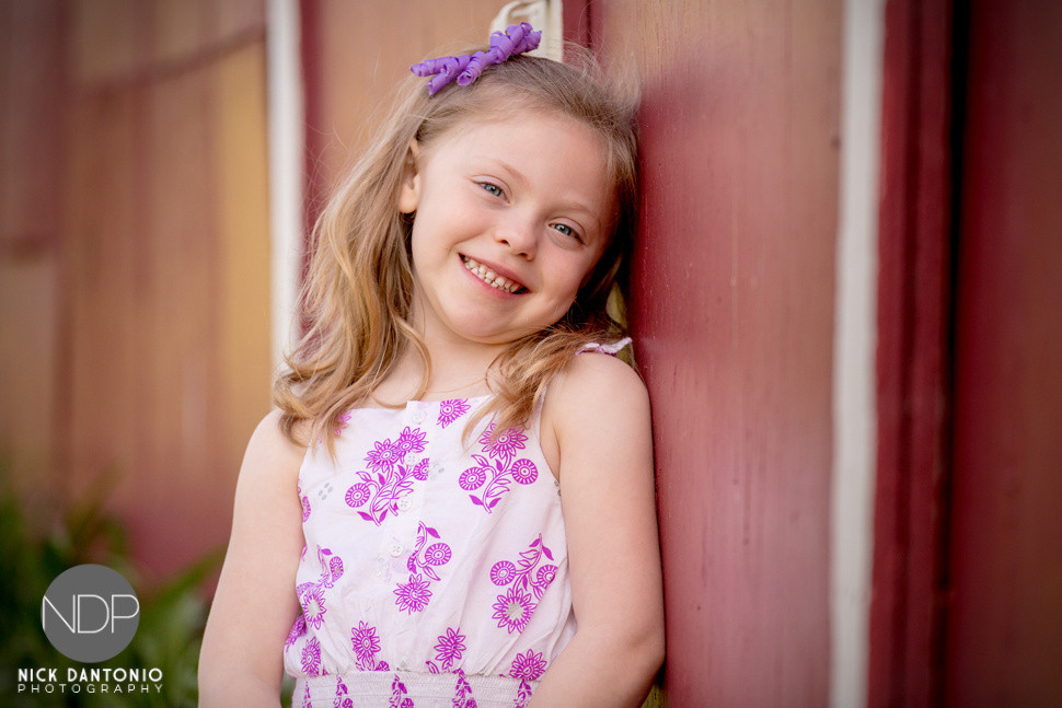 8-Warsaw Family Photography