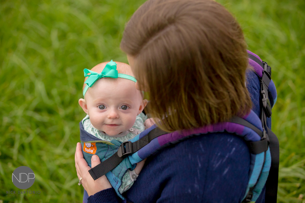 8-Warsaw Family Photos-Blog_© NDP 2015