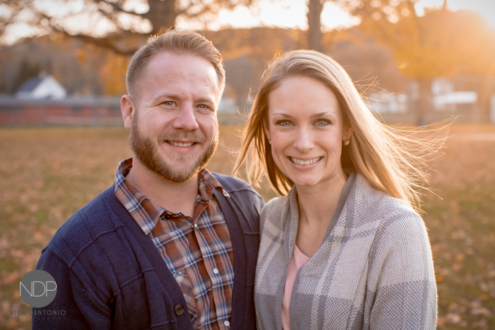 8-Warsaw Park Family Photos-Blog_© NDP 2015