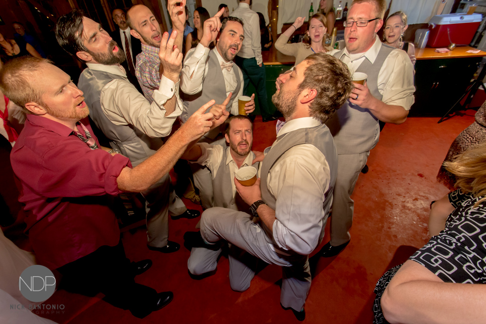 80-Adirondack Wedding Photos-Blog_© NDP 2015