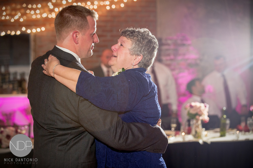 80-Hotel at the Lafayette Wedding Reception-Blog_© NDP 2016