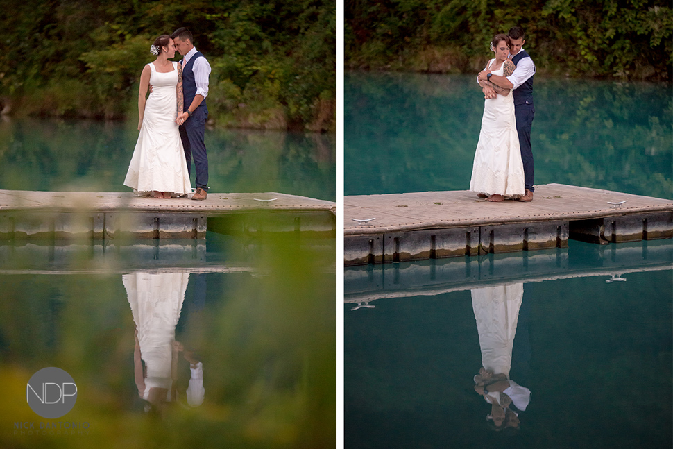 80_Mansfield Wedding Photos-Blog_© NDP 2015