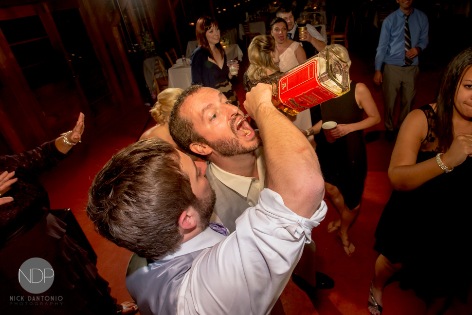 81-Adirondack Wedding Photos-Blog_© NDP 2015