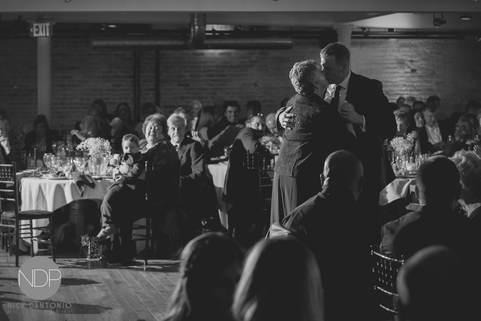 81-Hotel at the Lafayette Wedding Reception-Blog_© NDP 2016