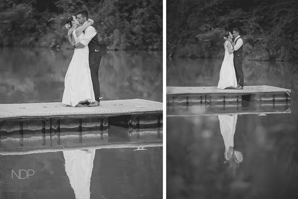 81_Mansfield Wedding Photos-Blog_© NDP 2015