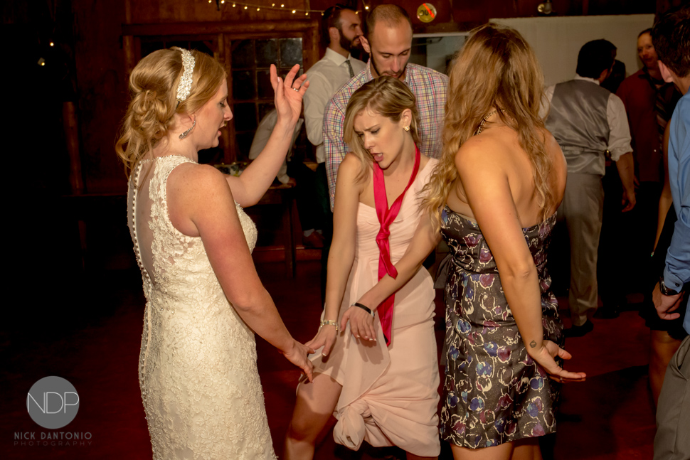 82-Adirondack Wedding Photos-Blog_© NDP 2015