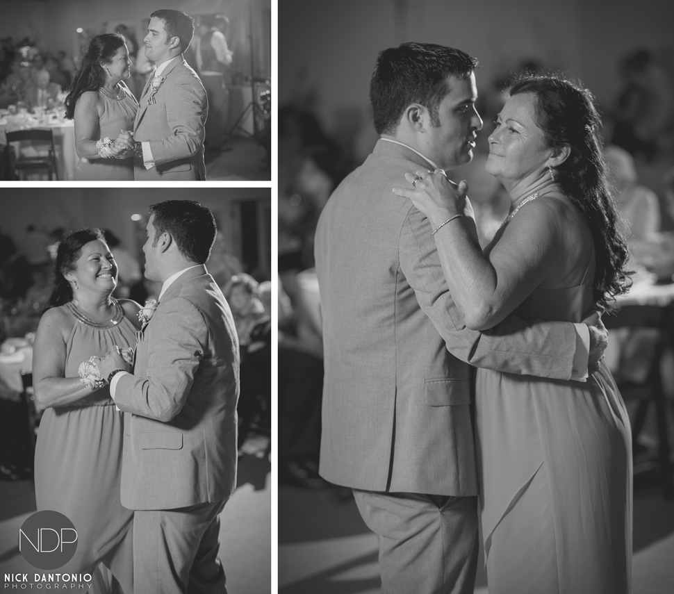 82-Becker Farms Wedding Reception