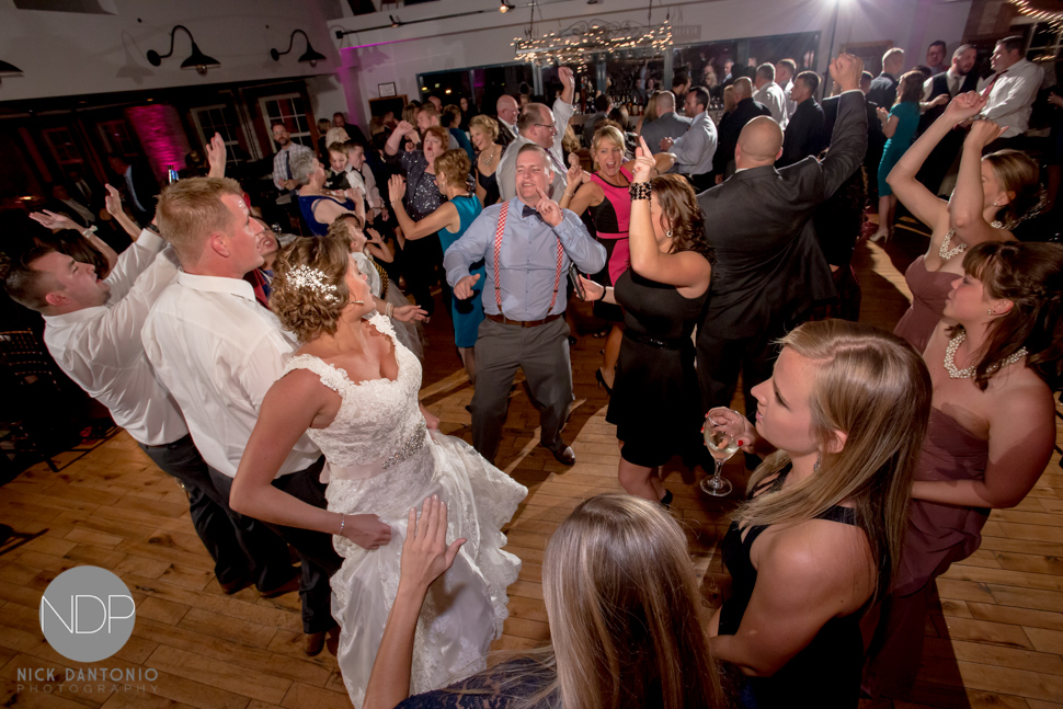 82-Hotel at the Lafayette Wedding Reception-Blog_© NDP 2016