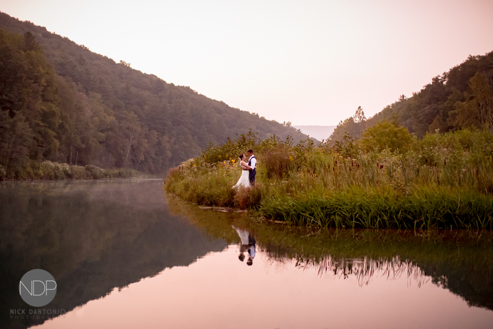 82_Mansfield Wedding Photos-Blog_© NDP 2015