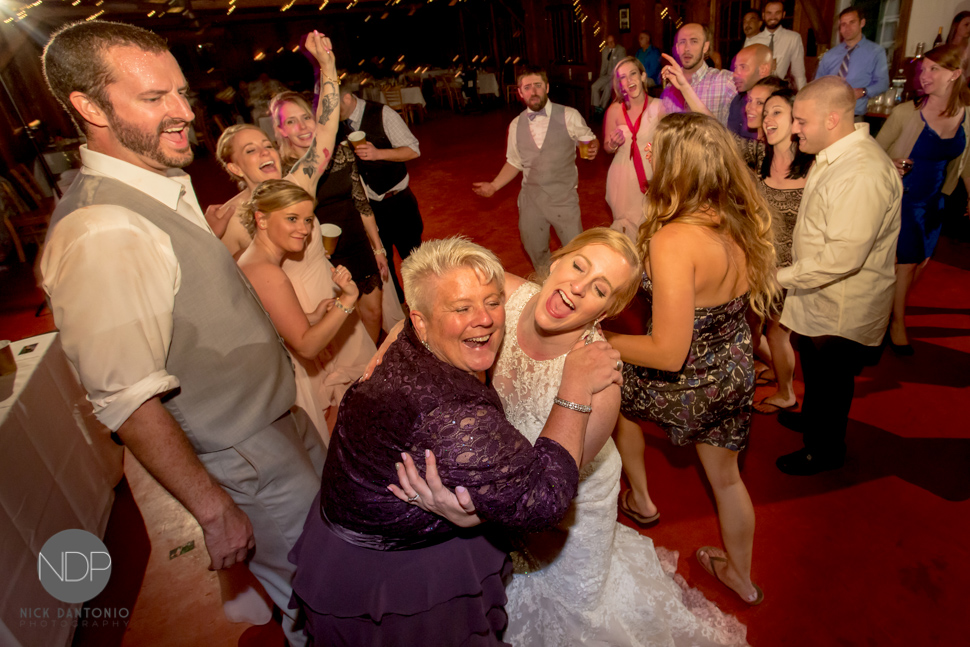 83-Adirondack Wedding Photos-Blog_© NDP 2015