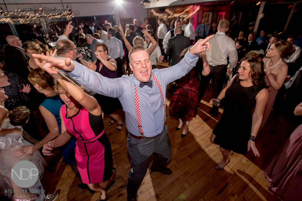 83-Hotel at the Lafayette Wedding Reception-Blog_© NDP 2016