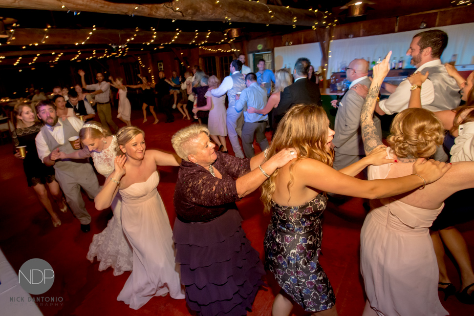 84-Adirondack Wedding Photos-Blog_© NDP 2015