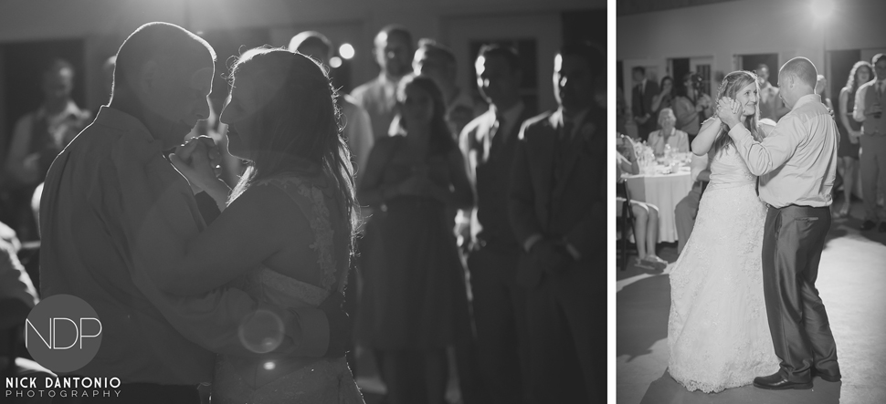 84-Becker Farms Wedding Reception