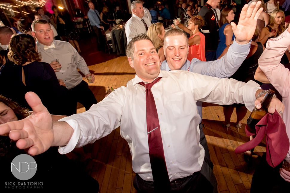 84-Hotel at the Lafayette Wedding Reception-Blog_© NDP 2016