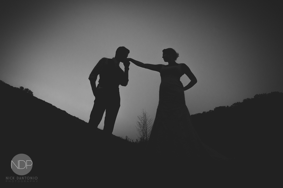 84_Mansfield Wedding Photos-Blog_© NDP 2015