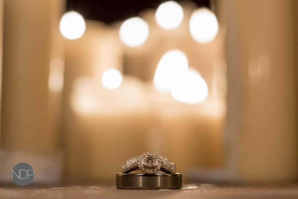 85-Adirondack Wedding Photos-Blog_© NDP 2015