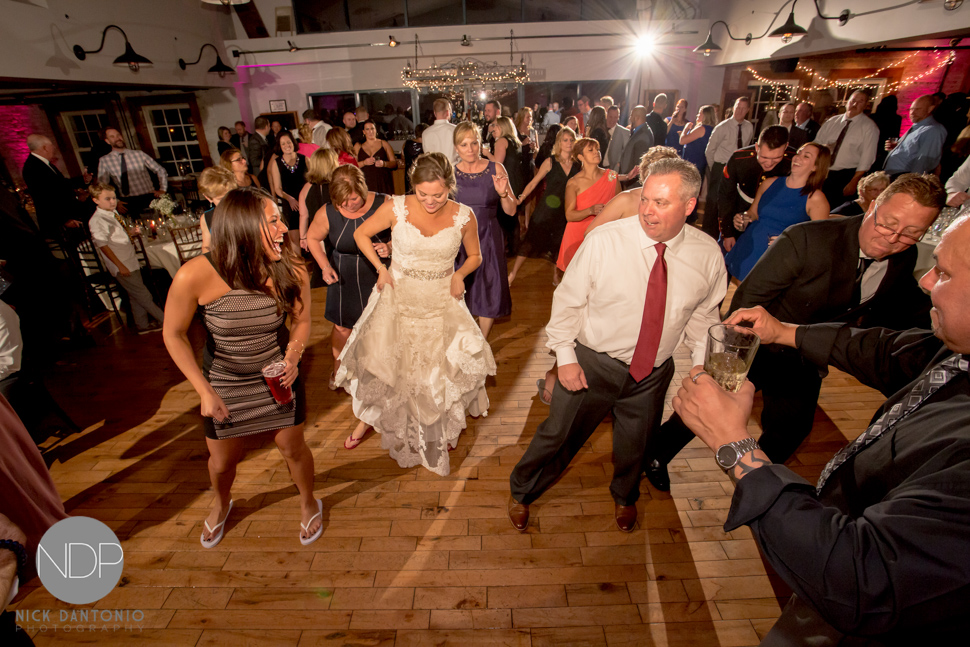 85-Hotel at the Lafayette Wedding Reception-Blog_© NDP 2016