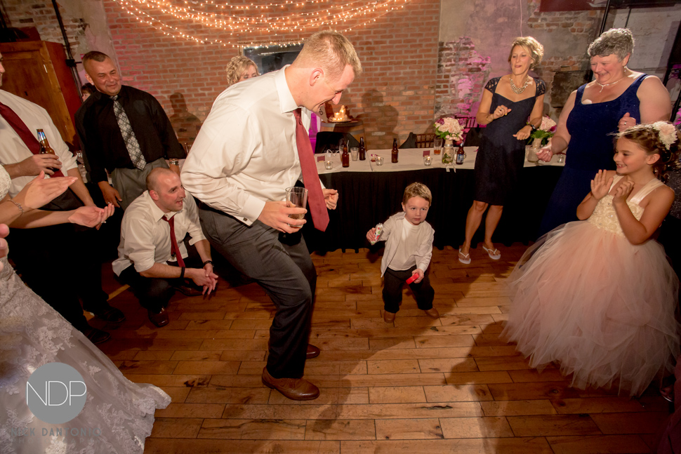 86-Hotel at the Lafayette Wedding Reception-Blog_© NDP 2016