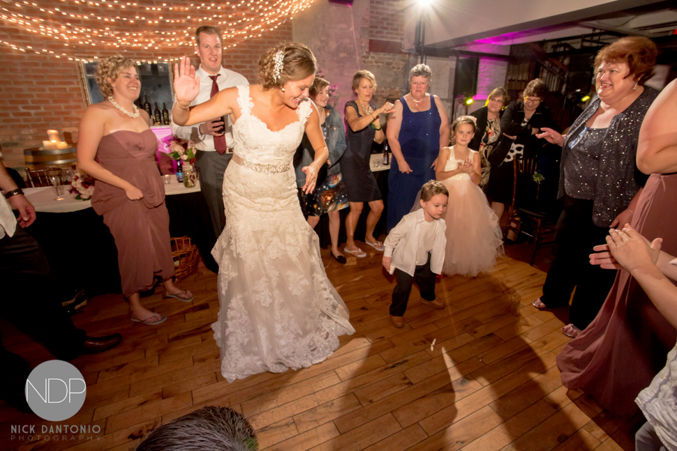 87-Hotel at the Lafayette Wedding Reception-Blog_© NDP 2016