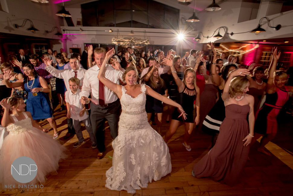 88-Hotel at the Lafayette Wedding Reception-Blog_© NDP 2016