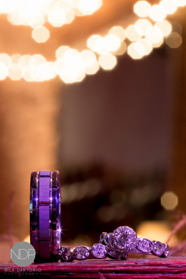 89-Hotel at the Lafayette Wedding Reception-Blog_© NDP 2016