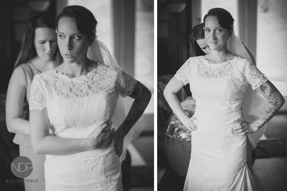 8_Mansfield Wedding Photos-Blog_© NDP 2015