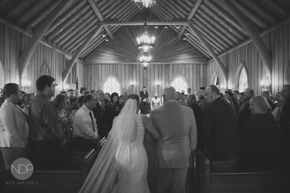 9-Adirondack Wedding Photos-Blog_© NDP 2015