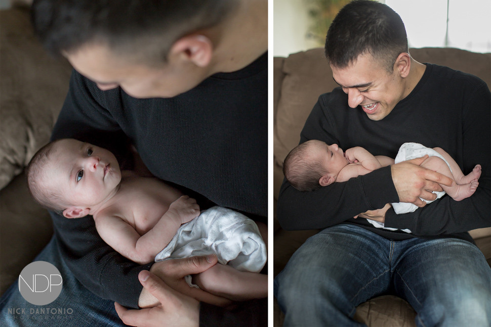 9-Buffalo Newborn Baby Photos-Blog_© NDP 2016