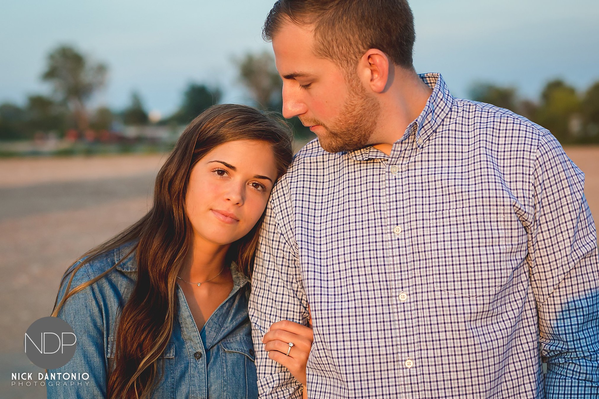 9-Buffalo Silo City Engagement