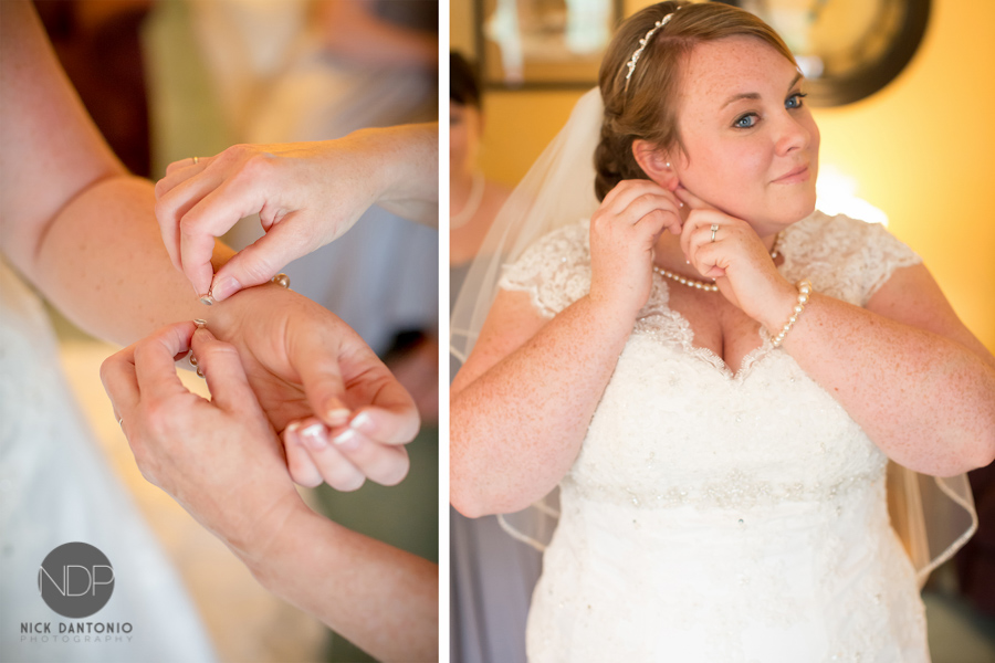 9-Buffalo Wedding Photos-Blog_© NDP 2015