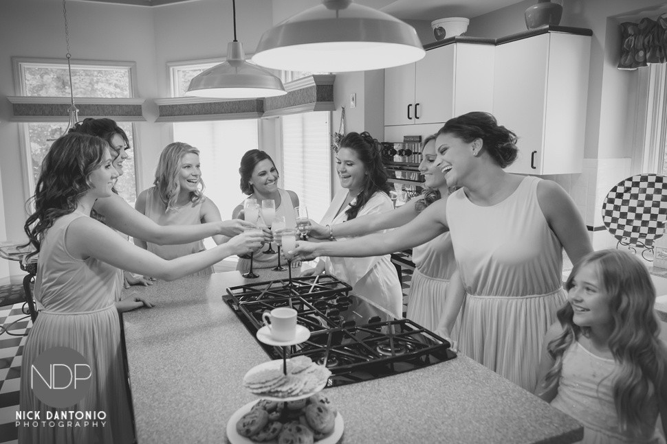 9-Clarence Wedding Photos-Blog_© NDP 2016