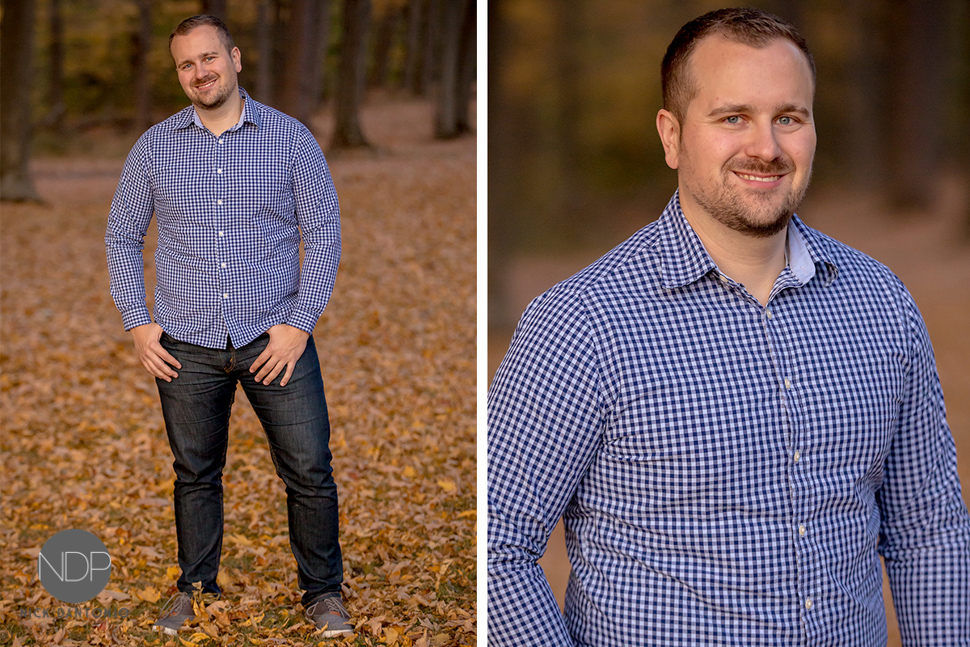 9-East Aurora Engagement Photos-Blog_© NDP 2015