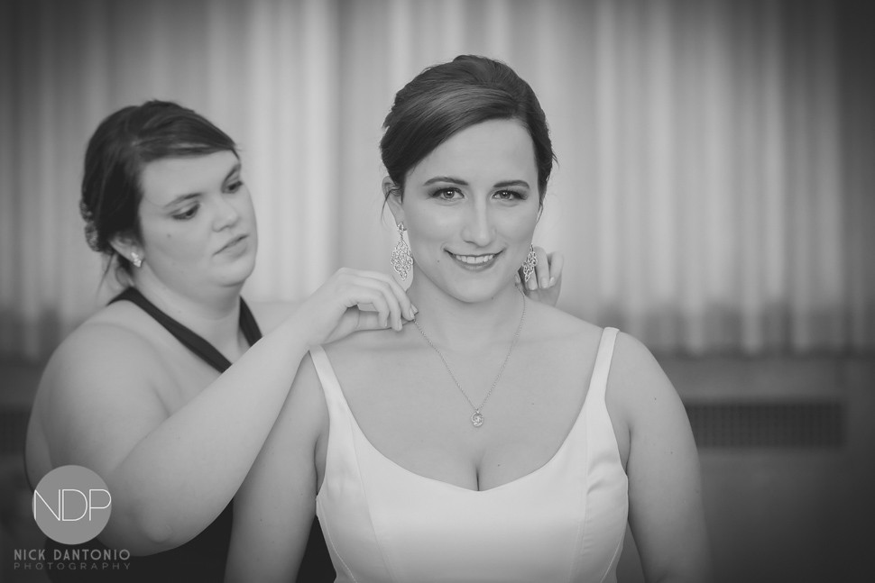 9-First Baptist Church of Rochester Wedding-Blog_© NDP 2016