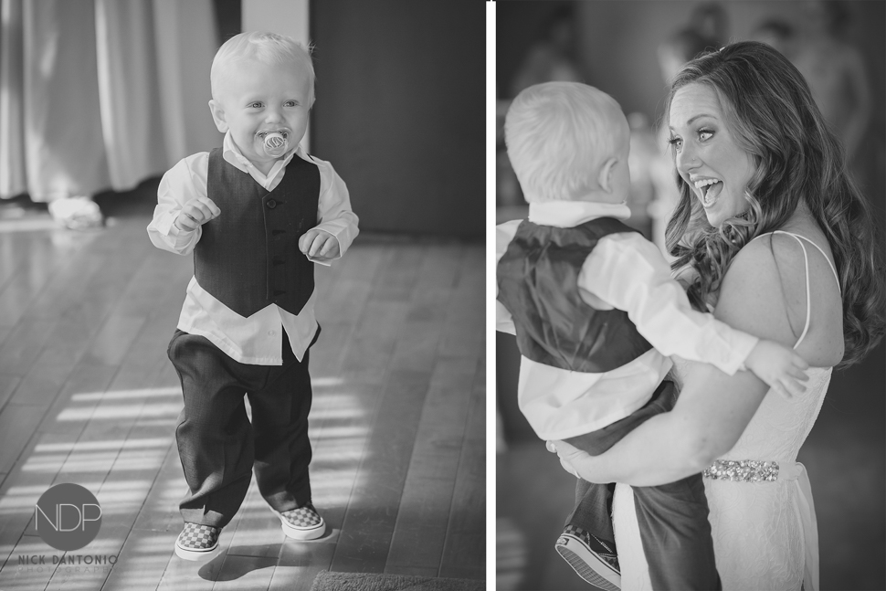 9-Foundry Suites Buffalo Wedding Photos-Blog_© NDP 2015