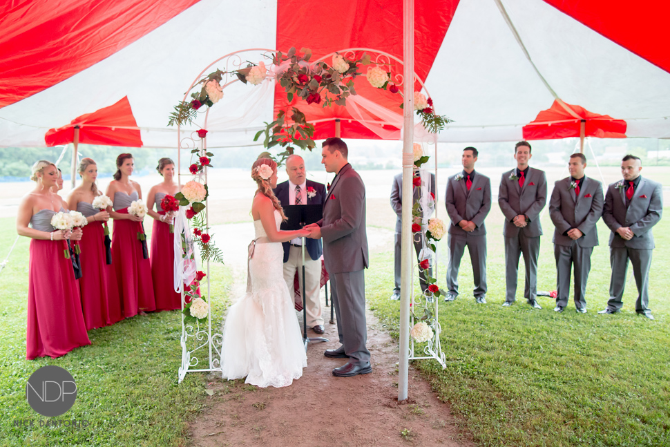 9-Hamburg Baseball Wedding Photos-Blog_© NDP 2015