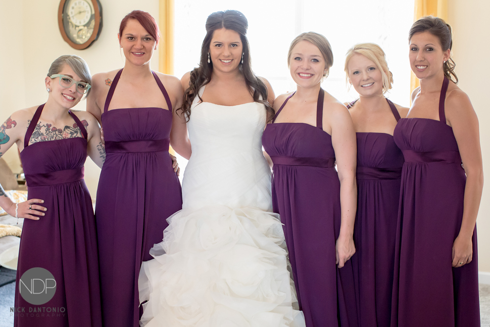 9-Hidden Valley Wedding Getting Ready Photos-970-Blog_© NDP 2015