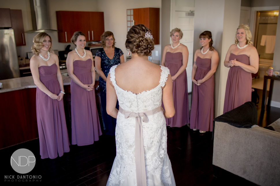 9-Hotel at the Lafayette Wedding-Blog_© NDP 2016