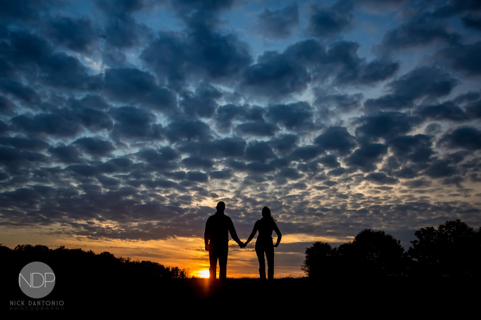 9-Knox Farm Engagement Photos-Blog_© NDP 2015
