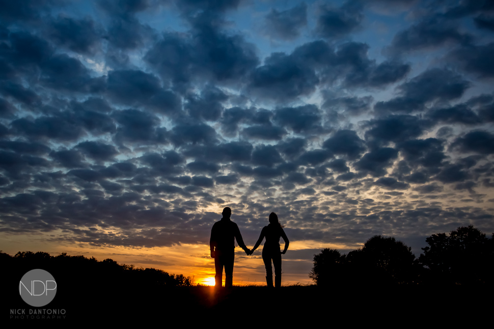 9-Knox Farm Engagement Photos-Blog_© NDP 2015