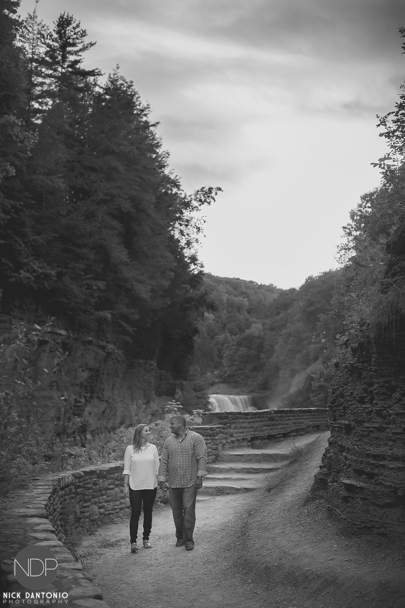 9-letchworth-engagement-photos