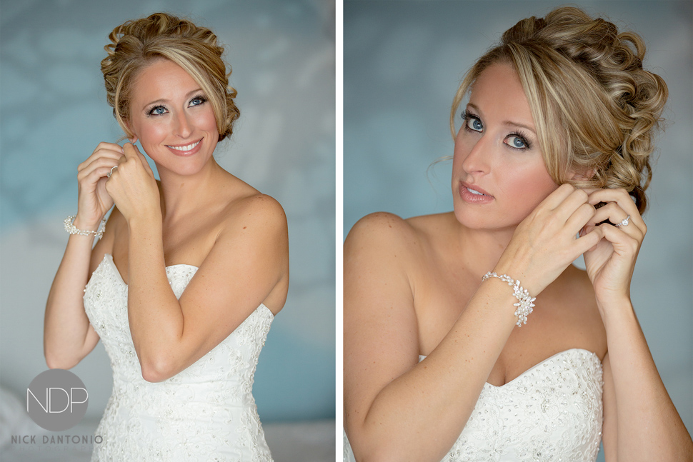 9-Niagara Falls Wedding-Blog_© NDP 2016