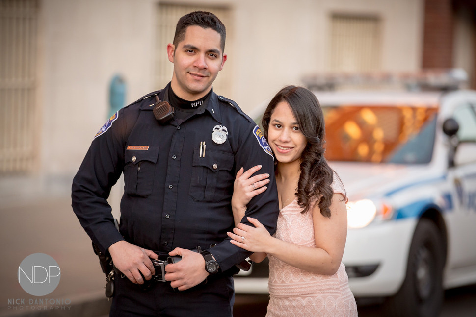 9-Police Car Officer Engagement Photos-Blog_© NDP 2016