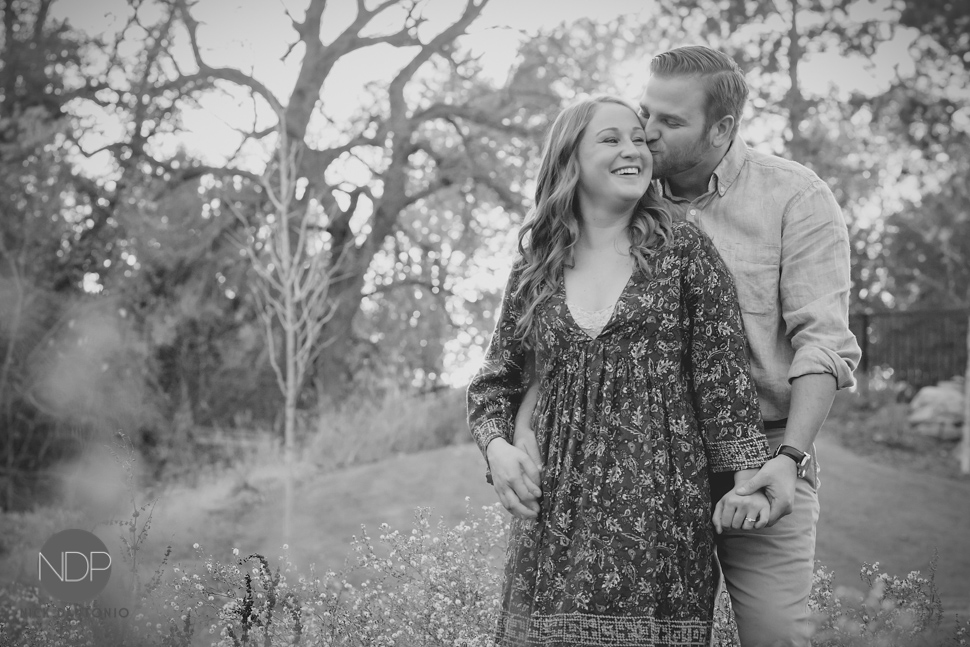 9-Rochester Engagement Photos-Blog_© NDP 2015