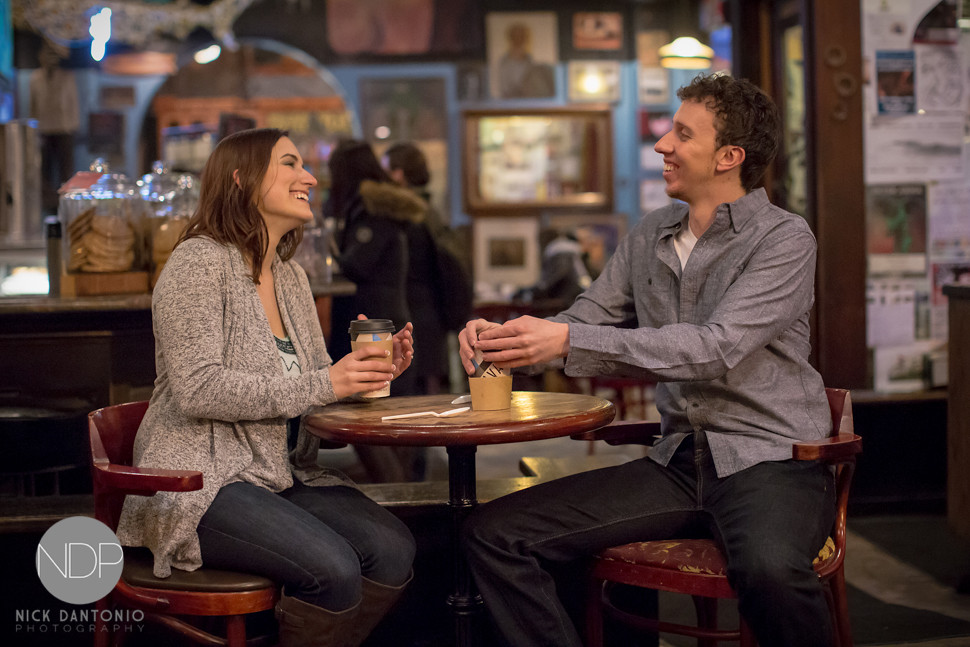 9-Rochester Java's Coffee Engagement Photos-Blog_© NDP 2016